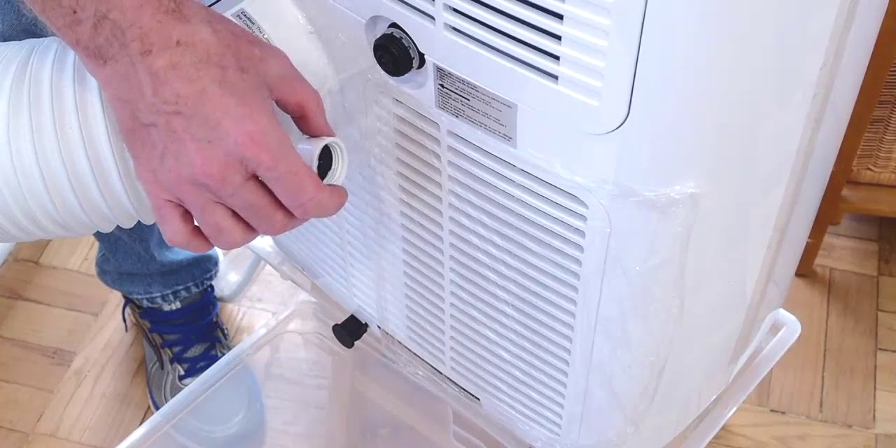 mobiele airco plaatsen in @city